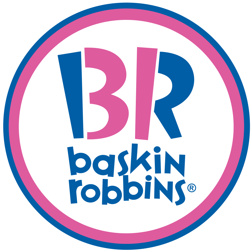 BaskinRobbins, la mayor franquicia de helados